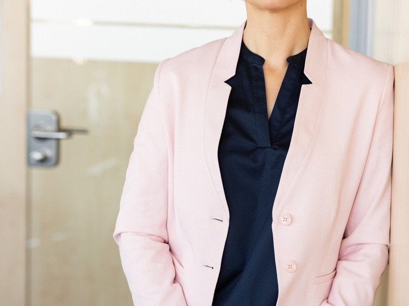 Rüstung ist nicht nachhaltig / Keine militärische Zeitenwende unter ESG-Label - Foto: presseportal.de