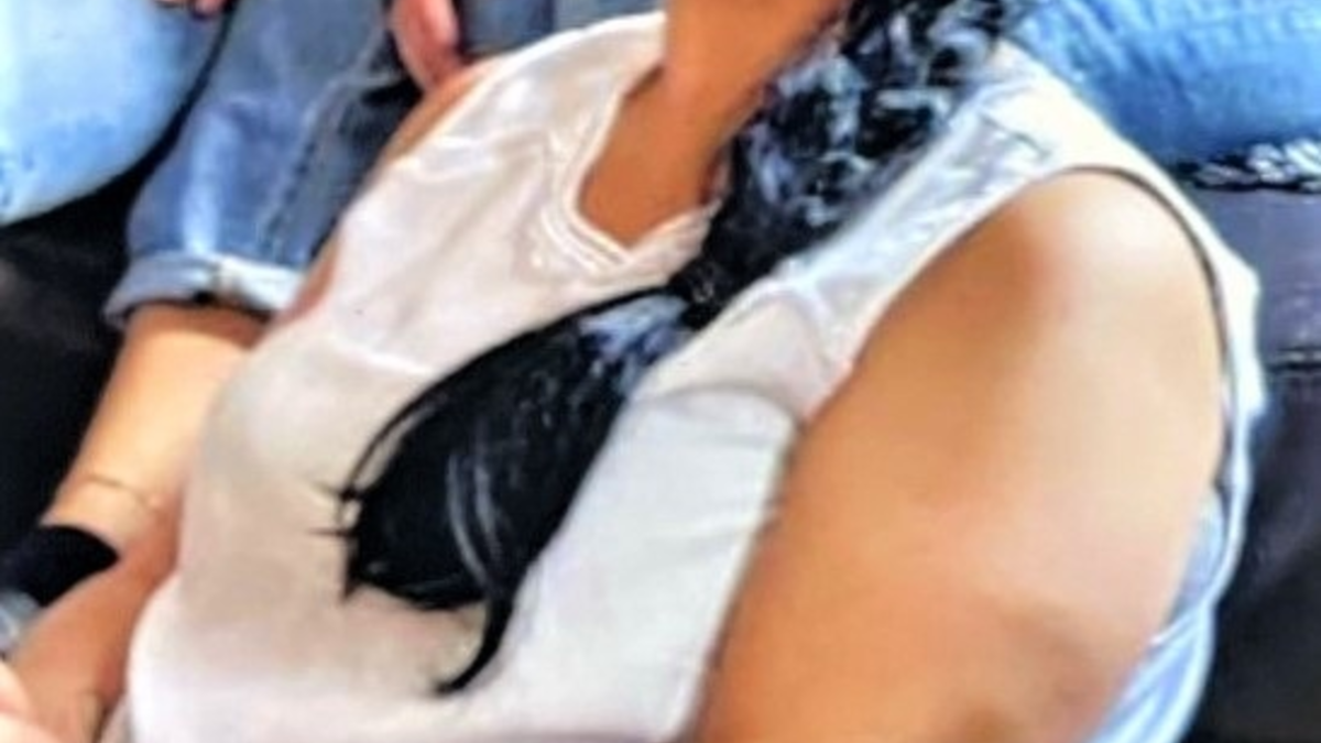 LPI-J: Vermisstenmeldung - Foto: presseportal.de