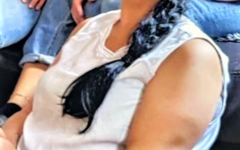 LPI-J: Vermisstenmeldung - Foto: presseportal.de