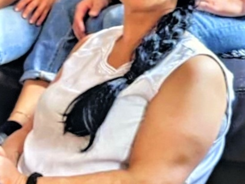 LPI-J: Vermisstenmeldung - Foto: presseportal.de