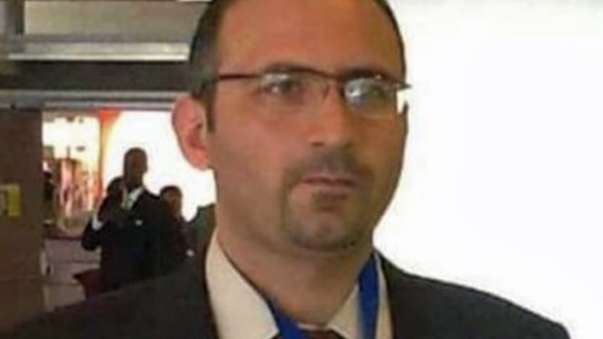 POL-KS: Ermittlungen wegen Verdachts der Entziehung Minderjähriger: Öffentlichkeitsfahndung nach Vater, dessen Mutter und sechsjährigen Zwillingen - Foto: presseportal.de