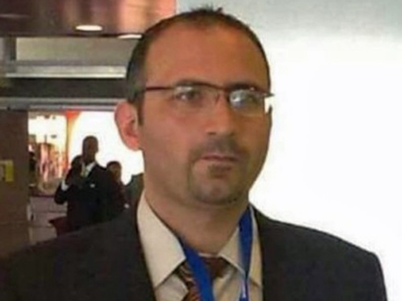 POL-KS: Ermittlungen wegen Verdachts der Entziehung Minderjähriger: Öffentlichkeitsfahndung nach Vater, dessen Mutter und sechsjährigen Zwillingen - Foto: presseportal.de