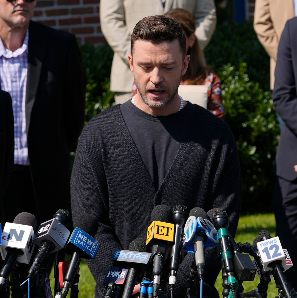 Nach Angaben des TV-Senders CNN muss der Musiker  nun 25 Stunden gemeinnützige Arbeit leisten und 500 Dollar Strafe zahlen. - Foto: Pamela Smith/AP/dpa