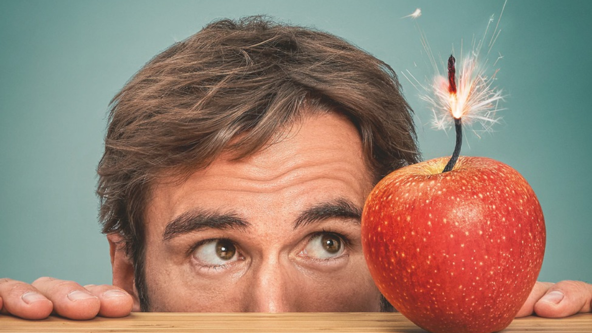 E-Rezept: verschiedene Wege zum Medikament / Apps bieten praktische Vorteile - Foto: presseportal.de