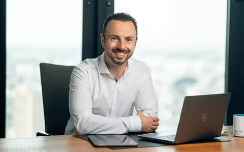 Kanzleibooster GmbH: So umgehen Steuerkanzleien die klassischen Wachstumsschmerzen - Foto: presseportal.de Kanzleibooster GmbH: So umgehen Steuerkanzleien die klassischen Wachstumsschmerzen - Foto: presseportal.de