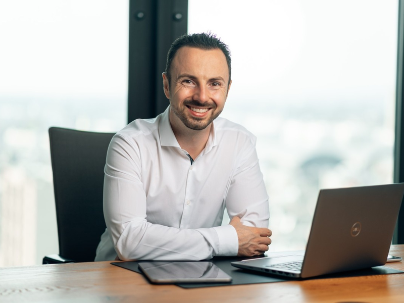 Kanzleibooster GmbH: So umgehen Steuerkanzleien die klassischen Wachstumsschmerzen - Foto: presseportal.de