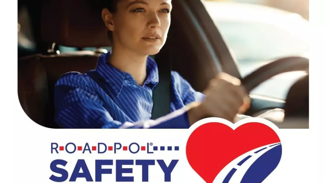POL-LM: ROADPOL-Aktionswoche Safety Days 2024 - Bild: presseportal.de