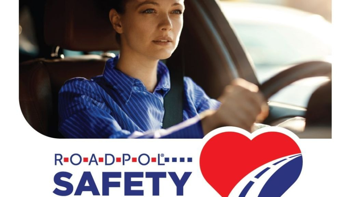 POL-LM: ROADPOL-Aktionswoche 