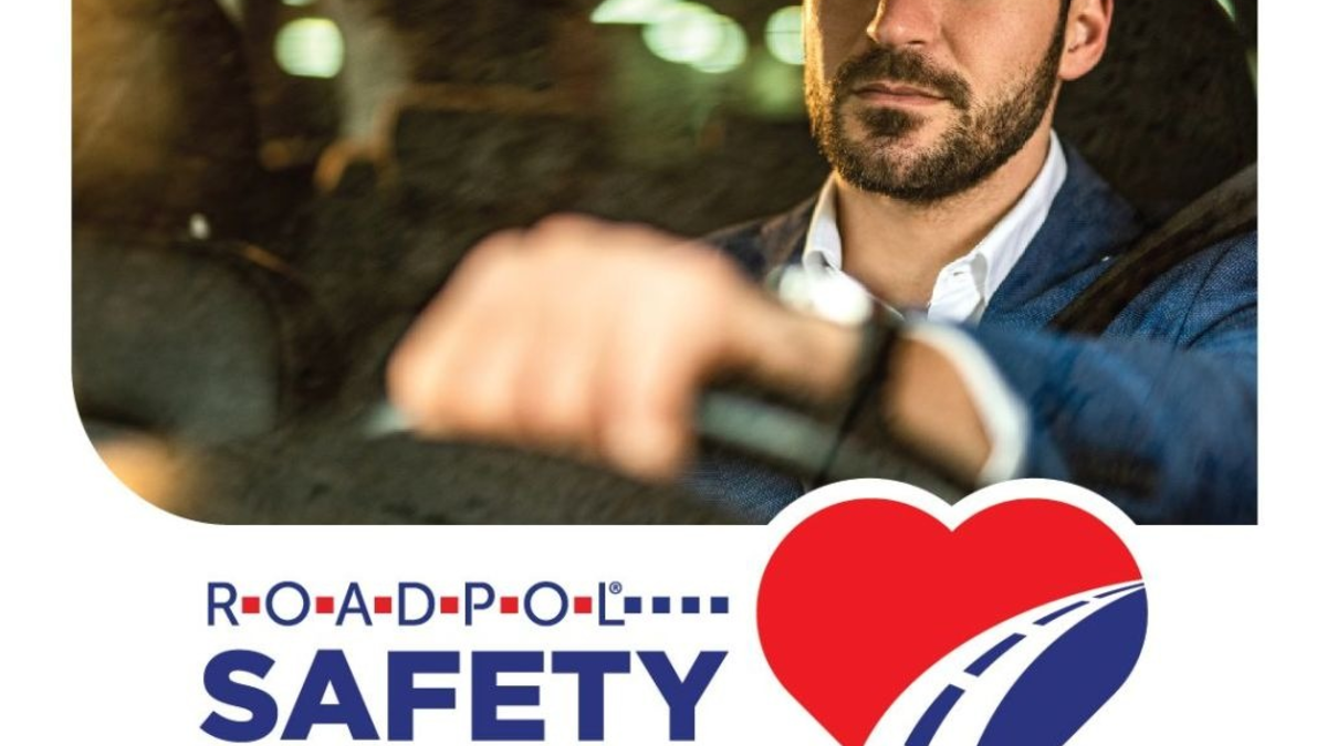 POL-HG: ROADPOL-Aktionswoche 