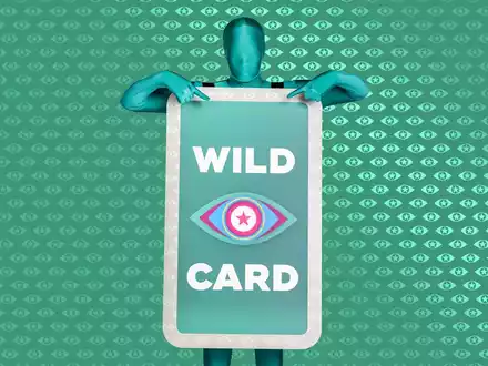 Wer zieht als Wildcard bei Promi Big Brother ein? Big Brother hat seine Auswahl getroffen - Foto: SAT.1/Nadine Rupp, presseportal.de
