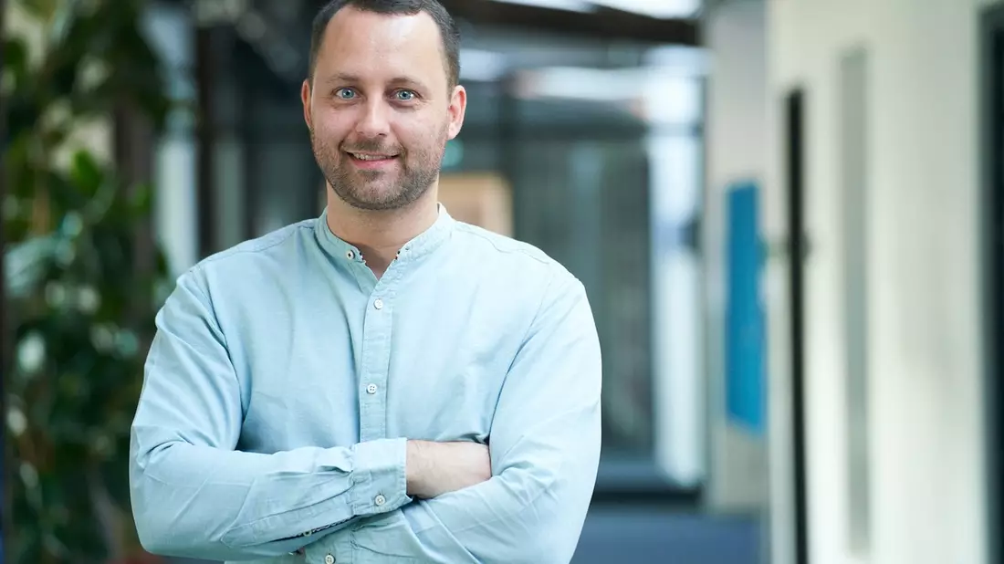 Wie FM Sales die Principia MBS GmbH zum Erfolg führte - Bild: presseportal.de