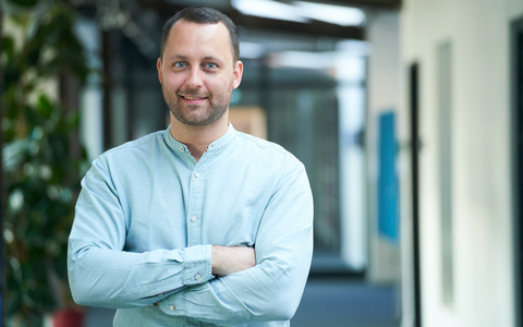 Wie FM Sales die Principia MBS GmbH zum Erfolg führte - Foto: presseportal.de