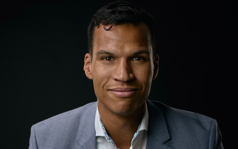 Bashé Gast von der Stammgast Personal GmbH: Die 5 häufigsten Fehler von Unternehmen, die verzweifelt nach Personal suchen - Foto: presseportal.de