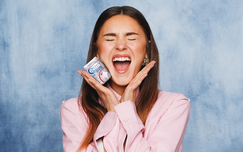 Geheimtipp für ein strahlendes Lächeln - Foto: presseportal.de