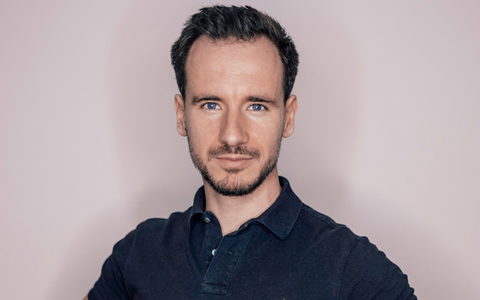 Abnehmen trotz Restaurantbesuch: 5 Tipps von Abnehmcoach Daniel van den Boom - Foto: presseportal.de