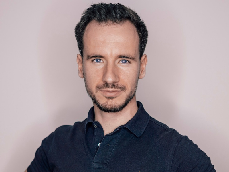 Abnehmen trotz Restaurantbesuch: 5 Tipps von Abnehmcoach Daniel van den Boom - Foto: presseportal.de