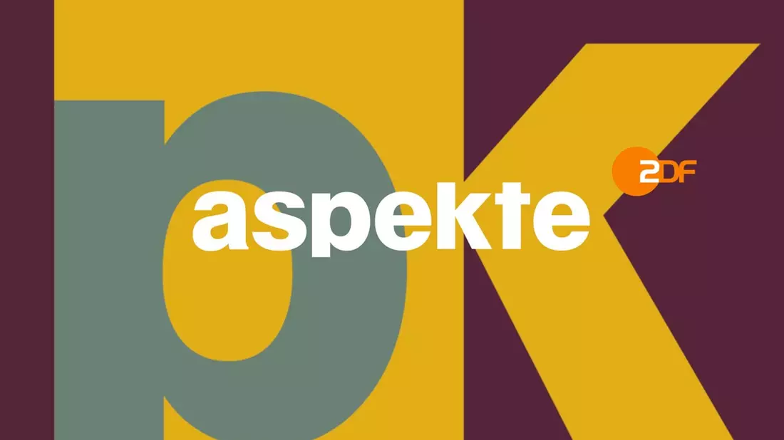 Finalisten für ZDF-aspekte-Literaturpreis stehen fest - Bild: presseportal.de