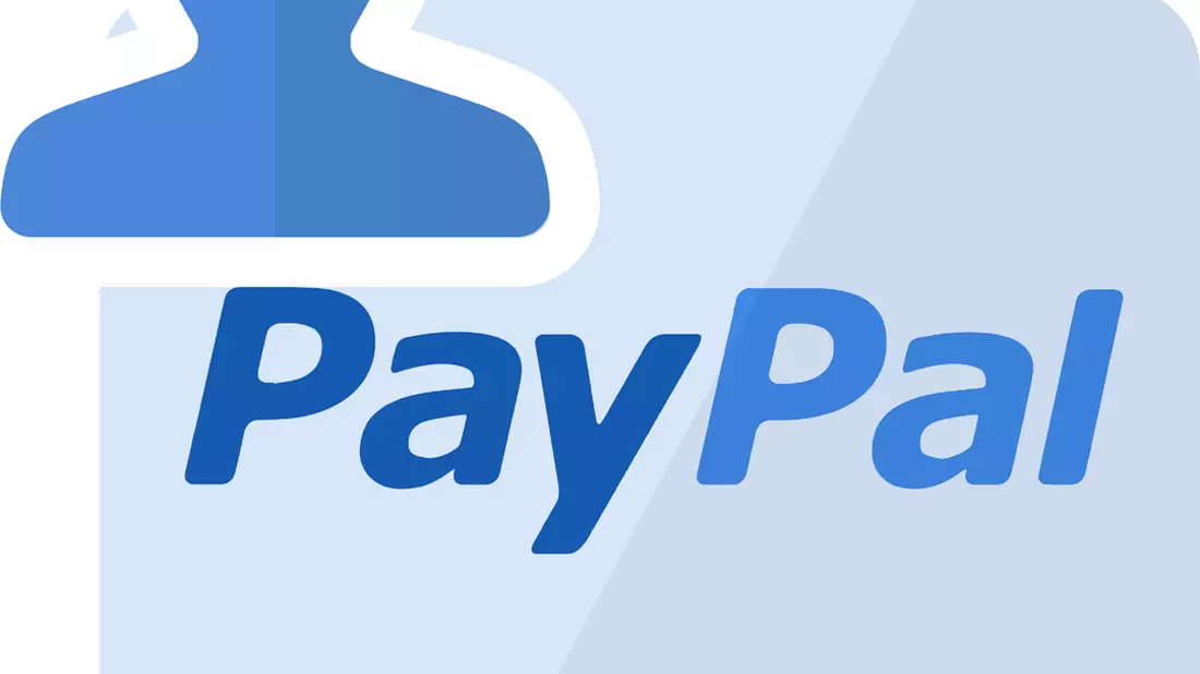 Als global agierender Zahlungsdienstleister prägt PayPal den digitalen Wandel und den Ausbau des E-Commerce maßgeblich mit.  - Bild: : WeDevelops @ pixabay.com 