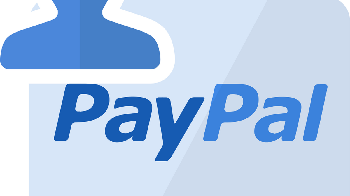 Als global agierender Zahlungsdienstleister prägt PayPal den digitalen Wandel und den Ausbau des E-Commerce maßgeblich mit.  - Foto: : WeDevelops @ pixabay.com 