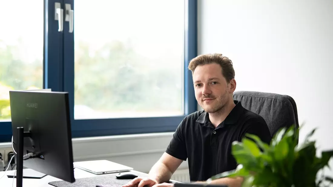 Recruiting-Experte von Carefamily.io und Pflegebetriebsrente.de klärt auf: Mythos Fachkräftemangel - warum sind einige Pflegeeinrichtungen überhaupt nicht betroffen? - Bild: presseportal.de