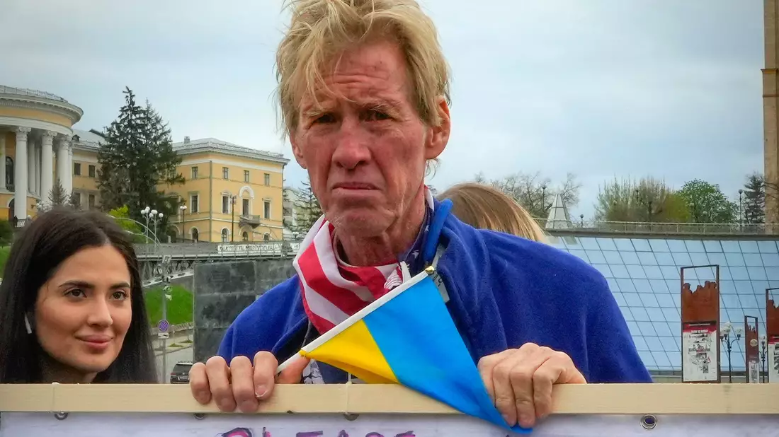 Nach dem mutmaßlichen Anschlagsversuch auf Trump ist gegen den Hauptverdächtigen vor einem Bundesgericht in Florida Anklage erhoben worden. - Bild: Efrem Lukatsky/AP/dpa