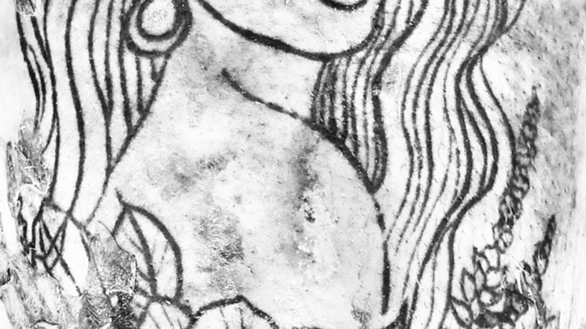 POL-MS: Nach Doppel-Leichenfund in Gronau-Epe - Identitäten weiter ungeklärt - Polizei und Staatsanwaltschaft suchen mit Beschreibung der Leichen nach weiteren Zeugen - Foto: presseportal.de