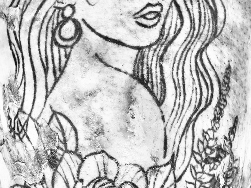 POL-BOR: Nach Doppel-Leichenfund in Gronau-Epe - Identitäten weiter ungeklärt - Polizei und Staatsanwaltschaft suchen mit Beschreibung der Leichen nach weiteren Zeugen - Foto: presseportal.de