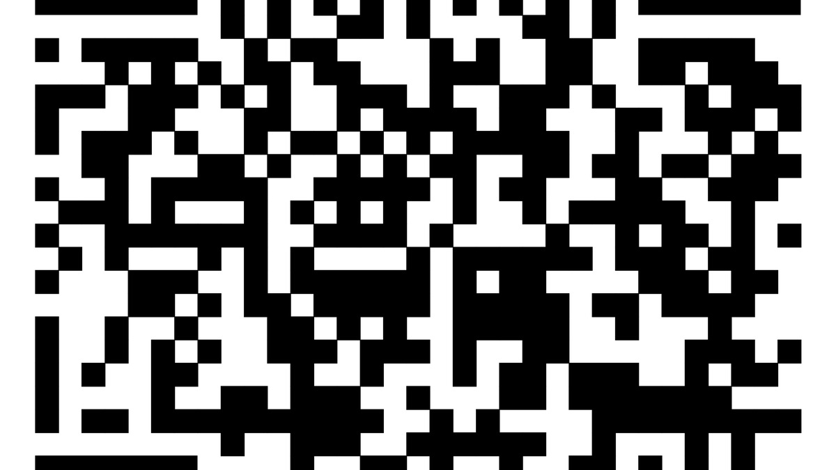 FW Rheurdt: Meldungen der Feuerwehr Rheurdt direkt über WhatsApp empfangen - Foto: presseportal.de