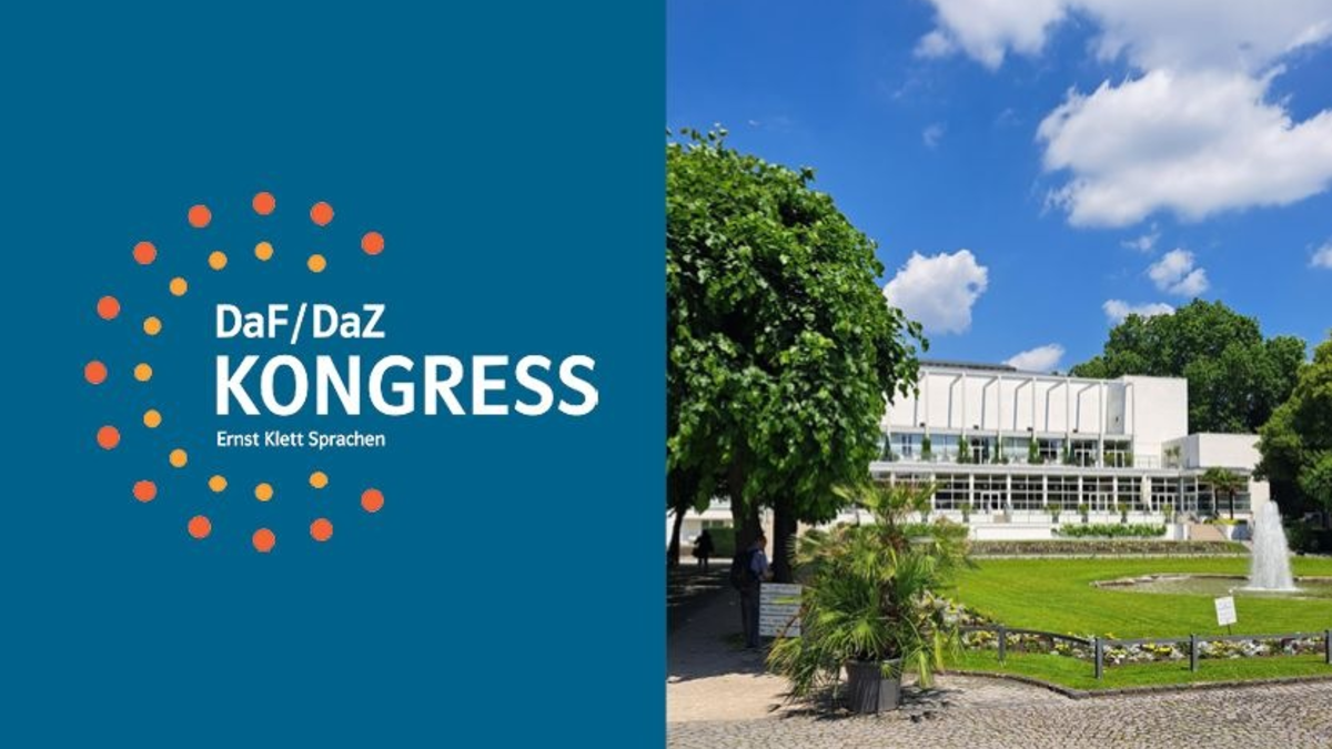 Mehrsprachigkeit, Digitalisierung und Schreibkompetenz im Fokus - Foto: presseportal.de