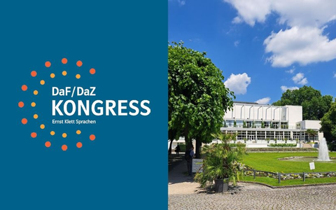 Mehrsprachigkeit, Digitalisierung und Schreibkompetenz im Fokus - Foto: presseportal.de