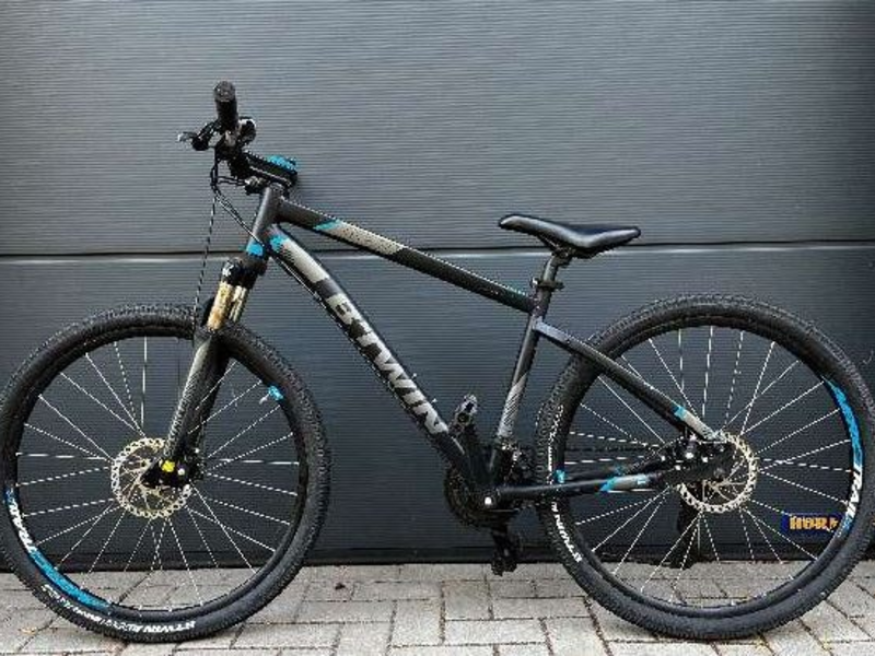 POL-EL: Sögel - Eigentümer/in von Fahrrädern gesucht - Foto: presseportal.de