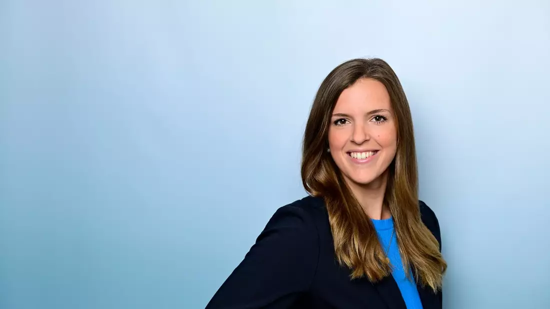 Asklepios professionalisiert Bildung & Wissensmanagement im gesamten Konzern / Neuer Konzernbereich unter der Leitung von Melanie Gehrigk - Bild: presseportal.de
