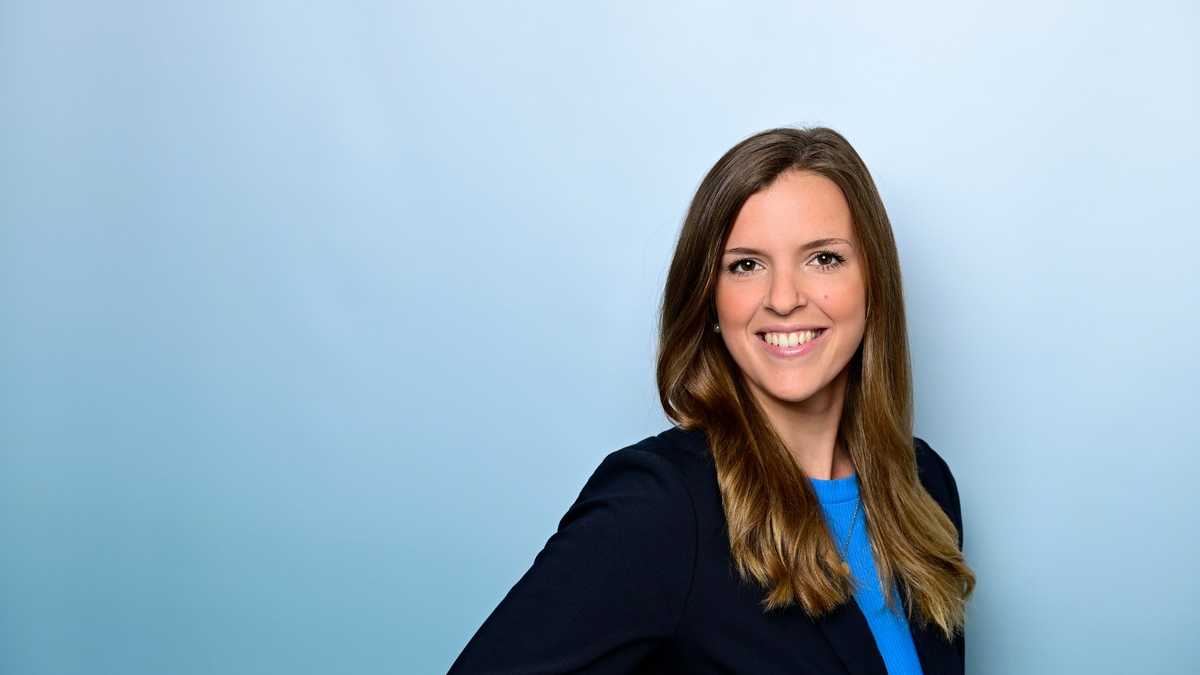 Asklepios professionalisiert Bildung & Wissensmanagement im gesamten Konzern / Neuer Konzernbereich unter der Leitung von Melanie Gehrigk - Foto: presseportal.de