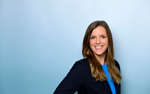 Asklepios professionalisiert Bildung & Wissensmanagement im gesamten Konzern / Neuer Konzernbereich unter der Leitung von Melanie Gehrigk - Foto: presseportal.de Asklepios professionalisiert Bildung & Wissensmanagement im gesamten Konzern / Neuer Konzernbereich unter der Leitung von Melanie Gehrigk - Foto: presseportal.de