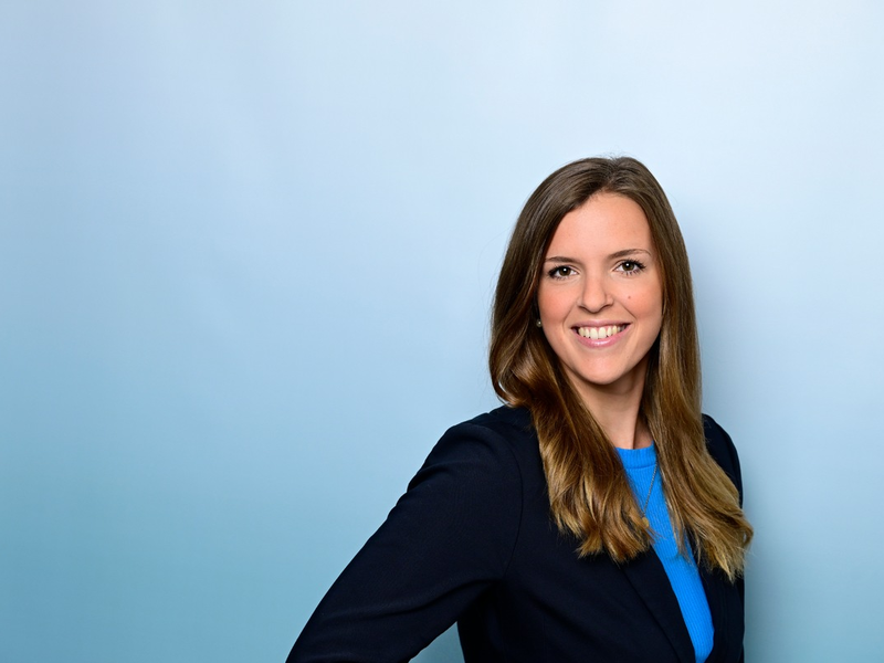 Asklepios professionalisiert Bildung & Wissensmanagement im gesamten Konzern / Neuer Konzernbereich unter der Leitung von Melanie Gehrigk - Foto: presseportal.de