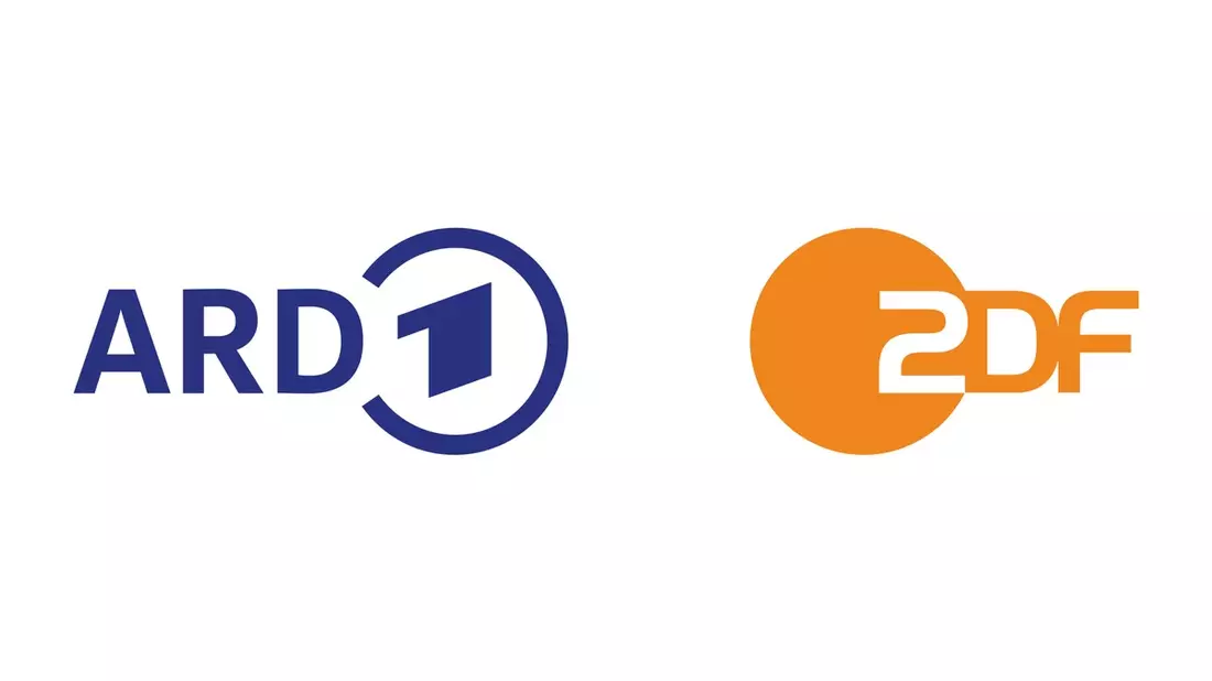 ARD und ZDF modernisieren Mediennutzungsforschung / Neue ARD/ZDF-Medienstudie: Lineare Mediennutzung geht weiter zurück, non-lineare Mediennutzung stagniert - Bild: presseportal.de