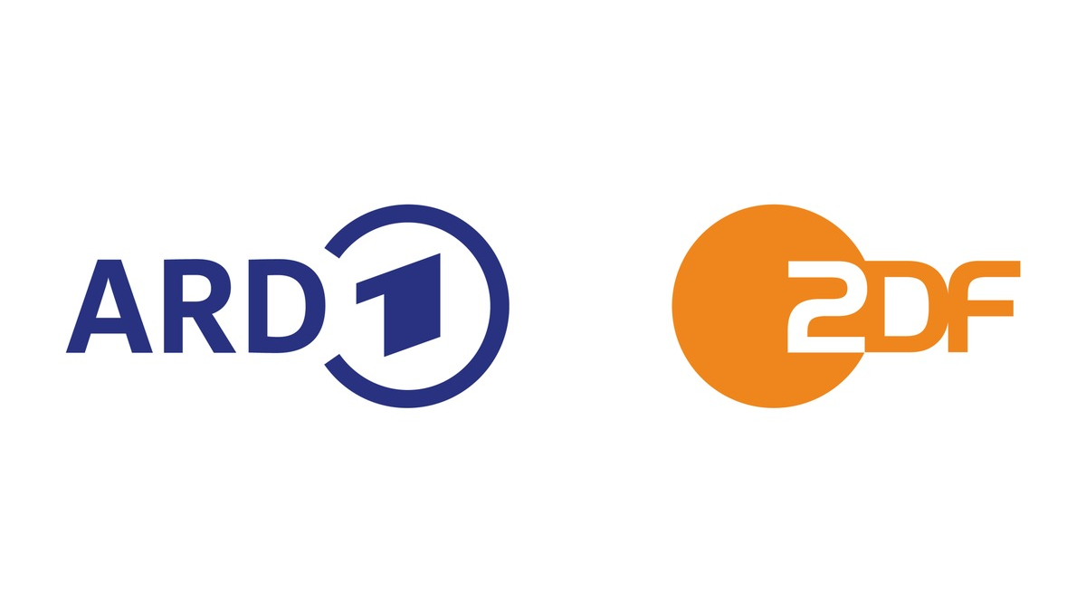 ARD und ZDF modernisieren Mediennutzungsforschung / Neue ARD/ZDF-Medienstudie: Lineare Mediennutzung geht weiter zurück, non-lineare Mediennutzung stagniert - Foto: presseportal.de