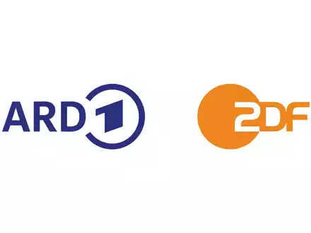 ARD und ZDF modernisieren Mediennutzungsforschung / Neue ARD/ZDF-Medienstudie: Lineare Mediennutzung geht weiter zurück, non-lineare Mediennutzung stagniert - Foto: presseportal.de