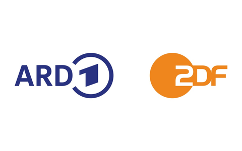 ARD und ZDF modernisieren Mediennutzungsforschung / Neue ARD/ZDF-Medienstudie: Lineare Mediennutzung geht weiter zurück, non-lineare Mediennutzung stagniert - Foto: presseportal.de