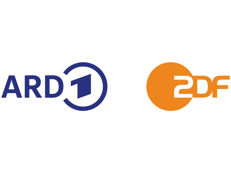 ARD und ZDF modernisieren Mediennutzungsforschung / Neue ARD/ZDF-Medienstudie: Lineare Mediennutzung geht weiter zurück, non-lineare Mediennutzung stagniert - Foto: presseportal.de