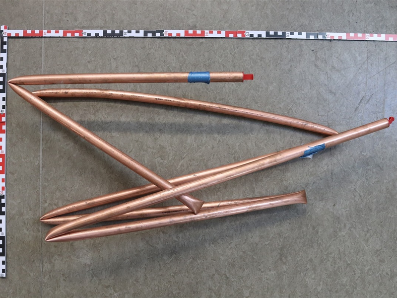 POL-EL: Nordhorn - Hinweise gesucht - Foto: presseportal.de