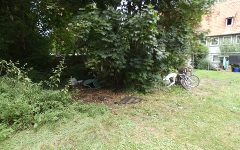 POL-SZ: Pressemitteilung der Polizeiinspektion SZ/PE/WF vom 17.09.2024. - Foto: presseportal.de