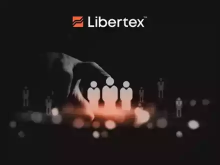  - Foto: Libertex-Gruppe