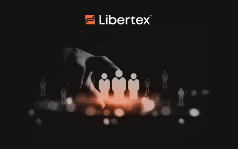  - Foto: Libertex-Gruppe