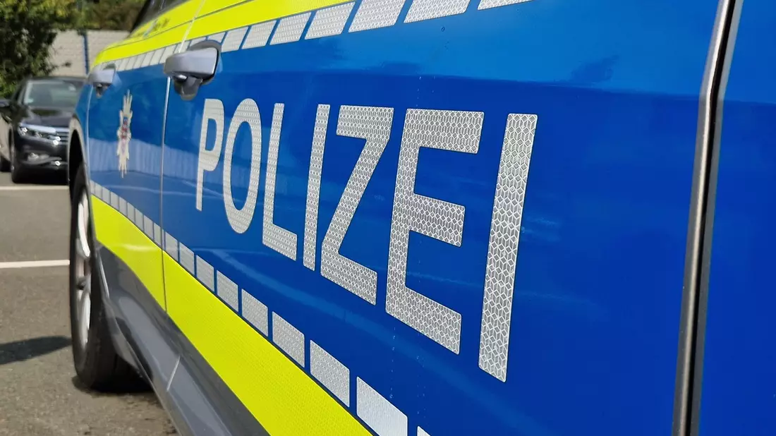 API-TH: Geisterfahrer am Hermsdorfer Kreuz - Zeugen gesucht - Bild: presseportal.de