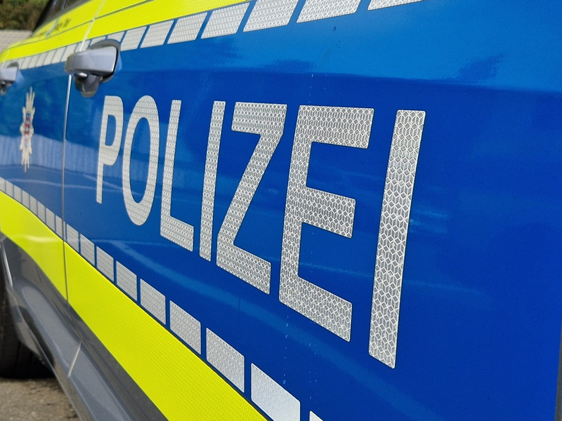 API-TH: Geisterfahrer am Hermsdorfer Kreuz - Zeugen gesucht - Foto: presseportal.de