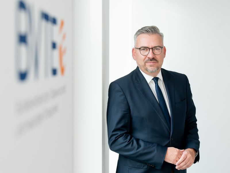 Menthol in E-Zigaretten: Bundesinstitut für Risikobewertung streicht Verbotsempfehlung / BVTE warnt vor Verbot durch das Bundeslandwirtschaftsministerium - Foto: presseportal.de