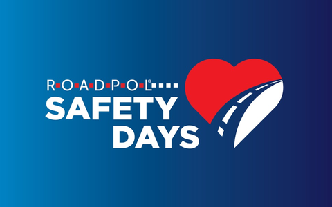 POL-MI: ROADPOL Safety Days 2024 - Foto: presseportal.de