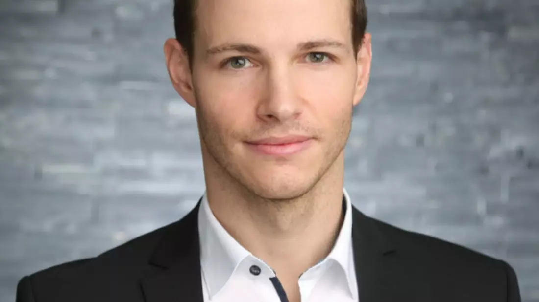 Simon-Kucher Trendstudie zum deutschen Privatkundengeschäft zeigt: Kundenbindung wird für alle Institute immer wichtiger - Bild: presseportal.de