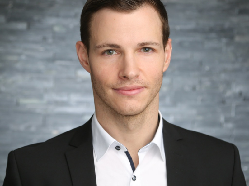 Simon-Kucher Trendstudie zum deutschen Privatkundengeschäft zeigt: Kundenbindung wird für alle Institute immer wichtiger - Foto: presseportal.de